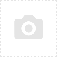 RepliKey RepliKey