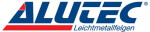 Alutec Alutec
