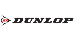 Dunlop Dunlop