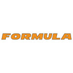 Formula Formula
