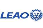 LEAO LEAO