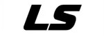 LS LS