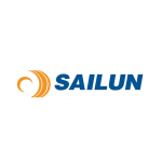 Sailun Sailun
