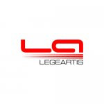 LegeArtis