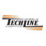 Tech Line Tech Line