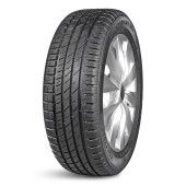 Шины Ikon Tyres 195/65R15 91H Nordman SX3 TL Шины Ikon Tyres 195/65R15 91H Nordman SX3 TL