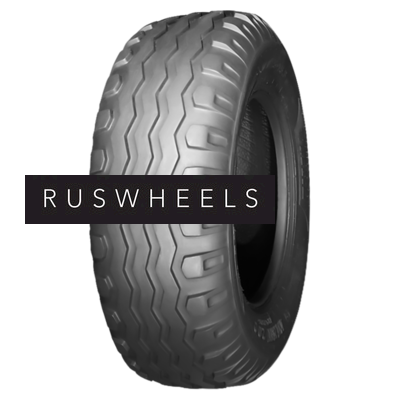 Грузовые шины MRL Tyres 12,5/80-15,3 22PR 146A8 (150A6) (152А8/156А6) MAW 200 I-1 TL ИНДИЯ  Грузовые шины MRL Tyres 12,5/80-15,3 22PR 146A8 (150A6) (152А8/156А6) MAW 200 I-1 TL ИНДИЯ