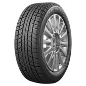Шины Triangle 175/65R14 86T SnowLion TR777 TL M+S 3PMSF
