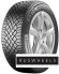 Шины Continental 175/65 r14 VikingContact 7 86T Шины Continental 175/65 r14 VikingContact 7 86T