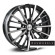 Диски RST R18 / 7J PCD 5x114.3 ЕТ 35 ЦО 67.1 R178 Диски RST R18 / 7J PCD 5x114.3 ЕТ 35 ЦО 67.1 R178