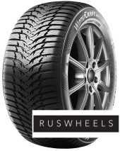 Шины Kumho  175/50/15  H 75 WinterCraft WP51 Шины Kumho  175/50/15  H 75 WinterCraft WP51
