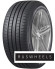 Шины Triangle  185/60/15  H 88 TE307  XL Шины Triangle  185/60/15  H 88 TE307  XL