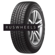 Шины Hankook 165/70R14 81T Winter i*cept IZ W606 TL Шины Hankook 165/70R14 81T Winter i*cept IZ W606 TL