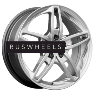 Диски СКАД 6,5x16/5x114,3 ET45 D60,1 Турин (КЛ253) Селена Диски СКАД 6,5x16/5x114,3 ET45 D60,1 Турин (КЛ253) Селена