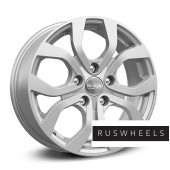 Диски iFree Original R16 / 6.5J PCD 5x114.3 ЕТ 50 ЦО 67.1 ZV Cerato KC704 Диски iFree Original R16 / 6.5J PCD 5x114.3 ЕТ 50 ЦО 67.1 ZV Cerato KC704