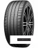 Шины Bridgestone 225/45 r18 Potenza Sport 95Y