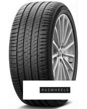 Шины Michelin 275/50 r20 Latitude Sport 3 113W Runflat Шины Michelin 275/50 r20 Latitude Sport 3 113W Runflat