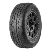 Шины RockBlade  265/50/20  S 111 ROCK 737 A/T  XL Шины RockBlade  265/50/20  S 111 ROCK 737 A/T  XL