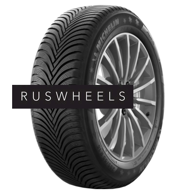 Шины Michelin 205/65R15 94T Alpin 5 TL Шины Michelin 205/65R15 94T Alpin 5 TL