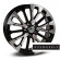Диски RPLC R19 / 7.5J PCD 5x114.3 ЕТ 40 ЦО 60.1 To98 Диски RPLC R19 / 7.5J PCD 5x114.3 ЕТ 40 ЦО 60.1 To98