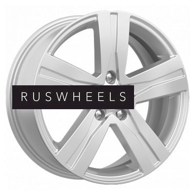 Диски iFree 7x17/5x114,3 ET45 D67,1 Rebel (КС913) Нео-классик Диски iFree 7x17/5x114,3 ET45 D67,1 Rebel (КС913) Нео-классик