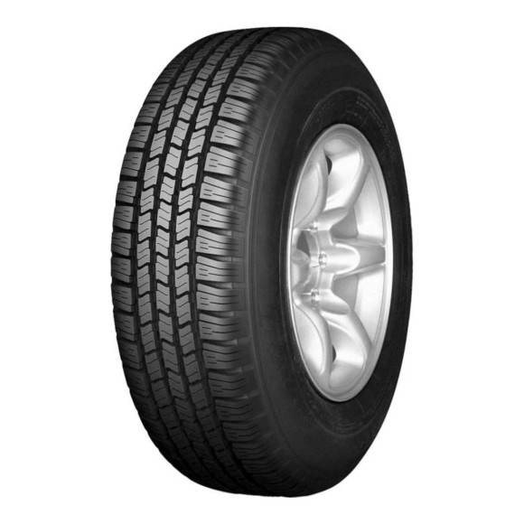 Шины Compasal  185/75/16  R 104/102 C GAZILL