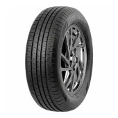 Шины RockBlade  205/55/16  V 91 ROCK 555 Шины RockBlade  205/55/16  V 91 ROCK 555
