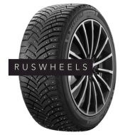 Шины Michelin  255/40/20  H 101 X-Ice North 4 XL  XL Ш. Шины Michelin  255/40/20  H 101 X-Ice North 4 XL  XL Ш.