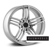 Диски Legeartis Optima R17 / 8J PCD 5x112 ЕТ 39 ЦО 66.6 A91