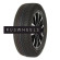 Шины Viatti 225/65R17 102T Bosco S/T V-526 TL