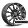 Диски КиК R15 / 6J PCD 4x98 ЕТ 35 ЦО 58.5 Сандал