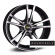Диски Cross Street R17 / 7J PCD 5x114.3 ЕТ 39 ЦО 60.1 Y9129 Диски Cross Street R17 / 7J PCD 5x114.3 ЕТ 39 ЦО 60.1 Y9129
