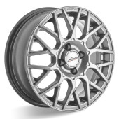 Диски Xtrike 6,0\R15 4*98 ET35 d58.6 HSB Диски Xtrike 6,0\R15 4*98 ET35 d58.6 HSB