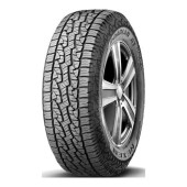 Шины Nexen  265/65/17  T 112 Roadian AT 4X4 RA7 Шины Nexen  265/65/17  T 112 Roadian AT 4X4 RA7