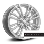 Диски Скад R16 / 6.5J PCD 4x108 ЕТ 37.5 ЦО 63.35 Ламар Диски Скад R16 / 6.5J PCD 4x108 ЕТ 37.5 ЦО 63.35 Ламар