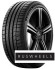 Шины Michelin 275/40ZR18 103(Y) XL Pilot Sport 5 TL Шины Michelin 275/40ZR18 103(Y) XL Pilot Sport 5 TL