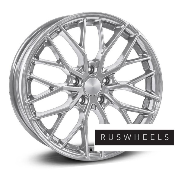 Диски RST R18 / 7J PCD 5x114.3 ЕТ 37 ЦО 66.5 R268 Диски RST R18 / 7J PCD 5x114.3 ЕТ 37 ЦО 66.5 R268