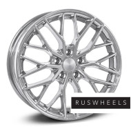 Диски RST R18 / 7J PCD 5x108 ЕТ 38 ЦО 60.1 R268 Диски RST R18 / 7J PCD 5x108 ЕТ 38 ЦО 60.1 R268