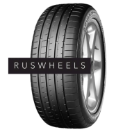 Шины Yokohama 295/35ZR20 105Y XL Advan Sport V107A TL Шины Yokohama 295/35ZR20 105Y XL Advan Sport V107A TL