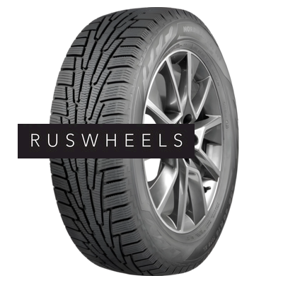 Шины Ikon 245/65 r17 Nordman RS2 SUV (Character Snow 2 SUV) 111R Шины Ikon 245/65 r17 Nordman RS2 SUV (Character Snow 2 SUV) 111R