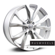 Диски RST R19 / 7.5J PCD 5x114.3 ЕТ 30 ЦО 60.1 R009 Диски RST R19 / 7.5J PCD 5x114.3 ЕТ 30 ЦО 60.1 R009
