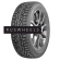 Шины Ikon 245/70 r16 Nordman 7 SUV (Character Ice 7 SUV) 111T Шипы Шины Ikon 245/70 r16 Nordman 7 SUV (Character Ice 7 SUV) 111T Шипы