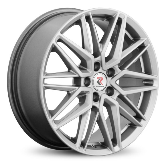 Диски RЕPLIKEY 7,0\R18 5*108 ET36 d65.1 HSB