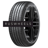 Шины Laufenn 195/65R15 91V S Fit2 LK12 TL