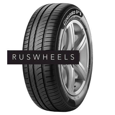 Шины Pirelli 175/65 r14 Cinturato P1 Verde 82T Шины Pirelli 175/65 r14 Cinturato P1 Verde 82T