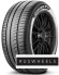 Шины Pirelli 175/65 r14 Cinturato P1 Verde 82T Шины Pirelli 175/65 r14 Cinturato P1 Verde 82T