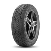Шины Armstrong  215/60/16  H 99 SKI-TRAC PC Шины Armstrong  215/60/16  H 99 SKI-TRAC PC