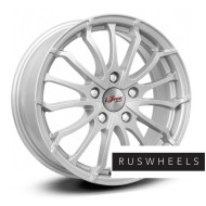 Диски iFree R17 / 7J PCD 5x112 ЕТ 45 ЦО 66.6 Фриман Диски iFree R17 / 7J PCD 5x112 ЕТ 45 ЦО 66.6 Фриман