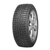 Шины Cordiant 215/55 r17 Snow Cross 98T Шипы