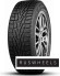 Шины Cordiant 215/55 r17 Snow Cross 98T Шипы